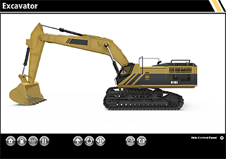 ファイル 11-1.png