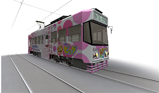 ファイル 12-1.png