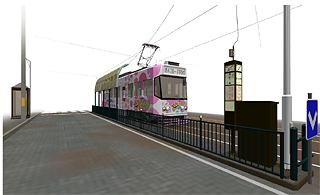 ファイル 12-2.png