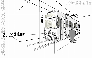 ファイル 12-3.png