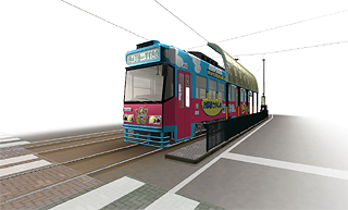 ファイル 12-4.png