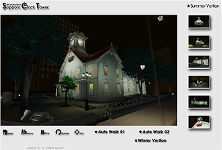 ファイル 13-1.jpg