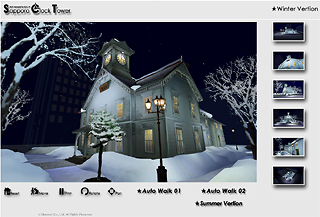 ファイル 13-2.jpg