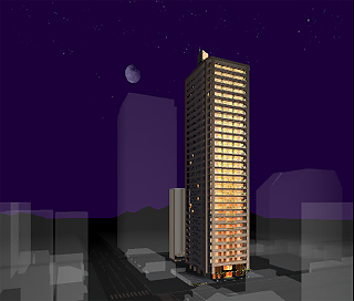 ファイル 15-2.png