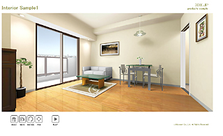 ファイル 20-5.jpg