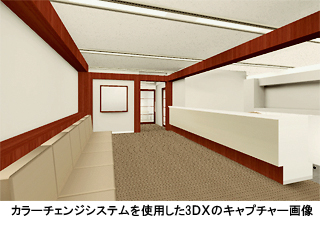 ファイル 22-1.jpg