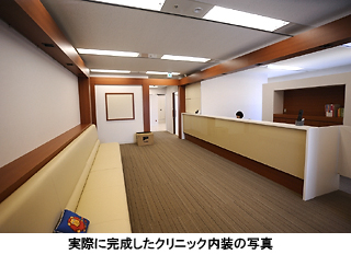 ファイル 22-2.jpg