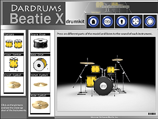 ファイル 26-1.jpg