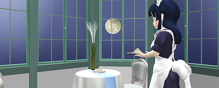 ファイル 27-1.jpg