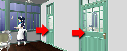 ファイル 27-3.jpg