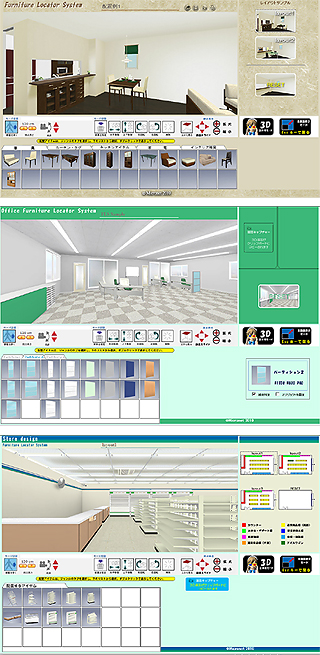 ファイル 31-2.jpg