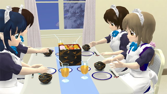 ファイル 32-1.jpg