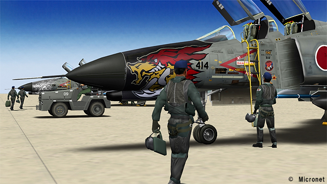 ファイル 32-2.jpg