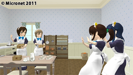 ファイル 34-1.jpg