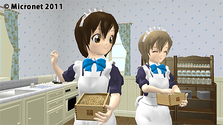 ファイル 34-2.jpg