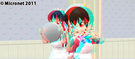 ファイル 34-3.jpg