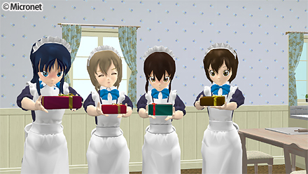 ファイル 35-1.jpg