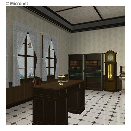 ファイル 40-1.jpg