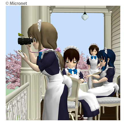 ファイル 40-2.jpg