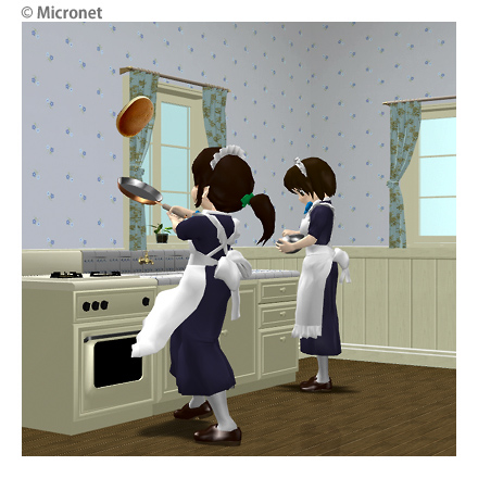 ファイル 40-3.jpg