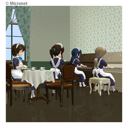 ファイル 40-4.jpg