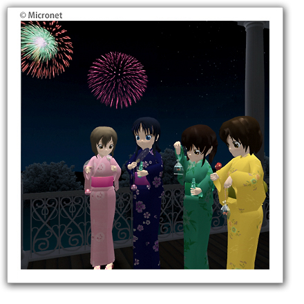 ファイル 42-1.jpg