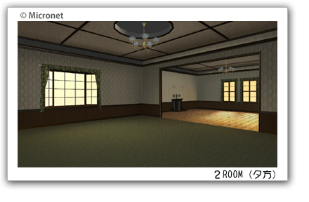 ファイル 44-1.jpg