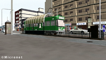 ファイル 45-1.jpg