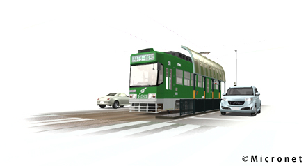 ファイル 45-2.jpg