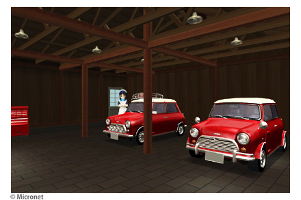 ファイル 46-1.jpg