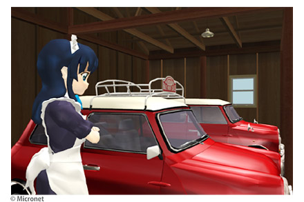 ファイル 46-2.jpg