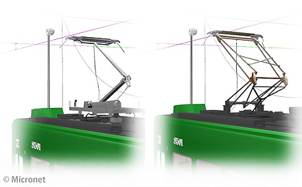 ファイル 46-3.jpg