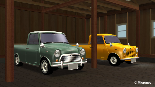 ファイル 47-1.jpg