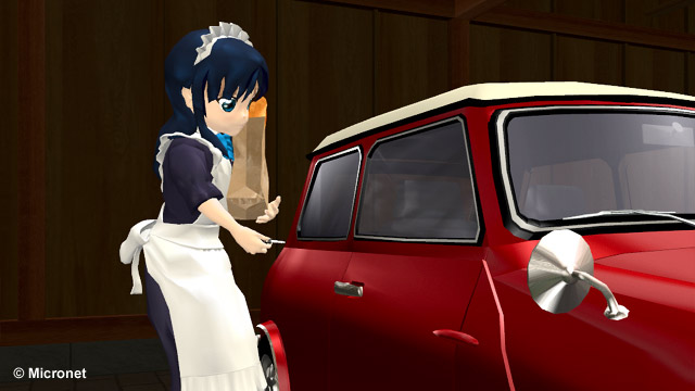 ファイル 47-2.jpg