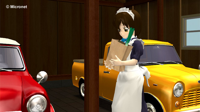 ファイル 47-3.jpg