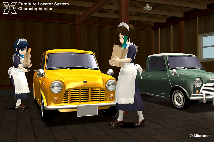 ファイル 47-4.jpg