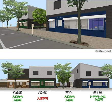 ファイル 48-1.jpg