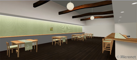 ファイル 48-2.jpg