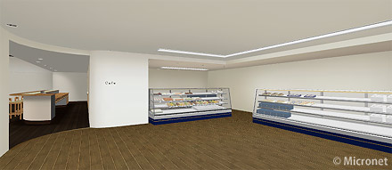 ファイル 48-3.jpg