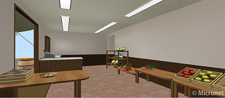 ファイル 48-4.jpg