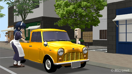 ファイル 48-5.jpg