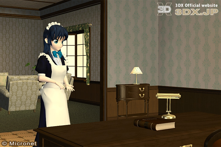 ファイル 50-1.jpg