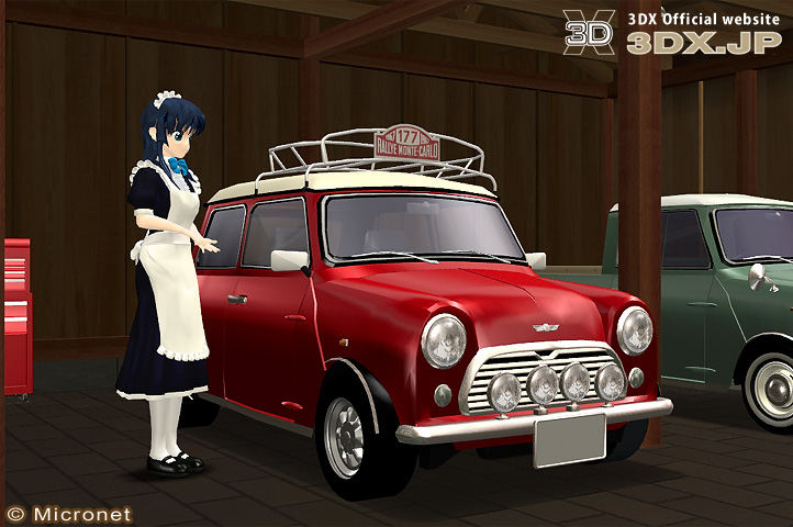 ファイル 50-3.jpg