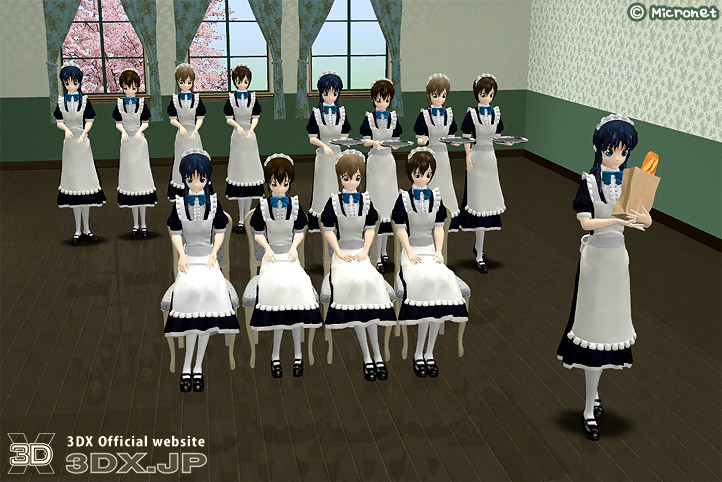 ファイル 51-1.jpg