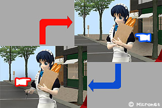 ファイル 51-2.jpg