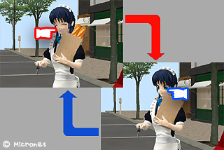 ファイル 51-3.jpg