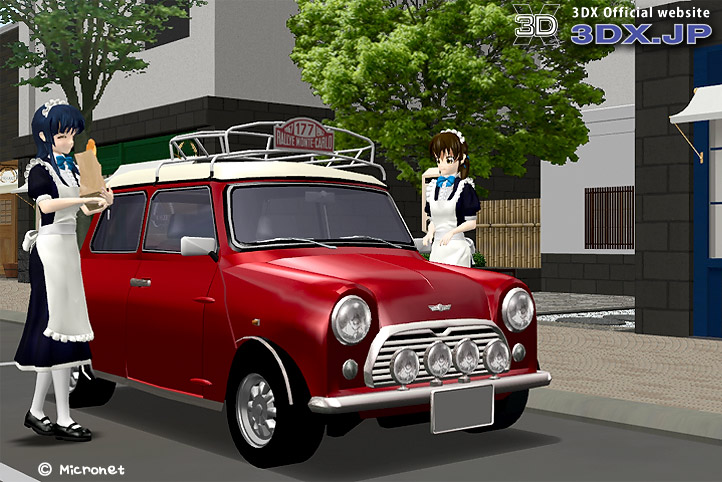 ファイル 51-4.jpg