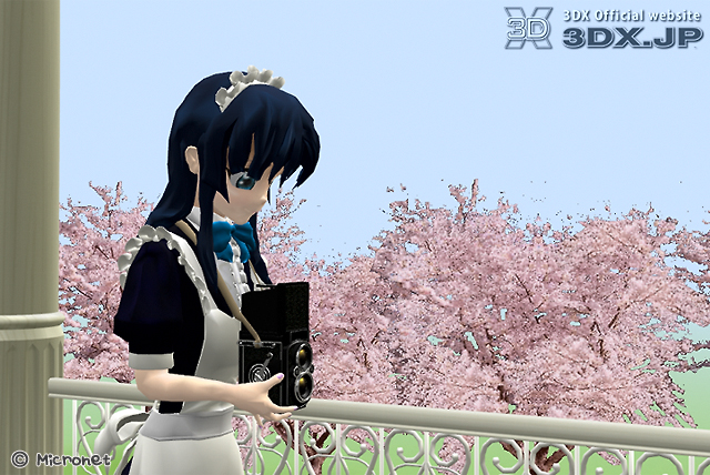 ファイル 52-1.jpg