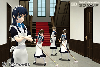 ファイル 52-2.jpg