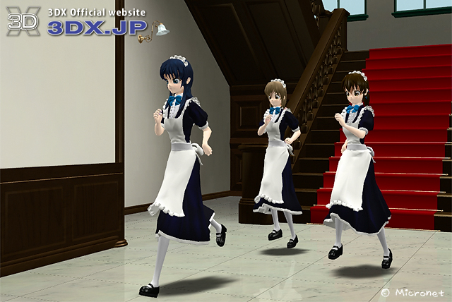 ファイル 53-1.jpg